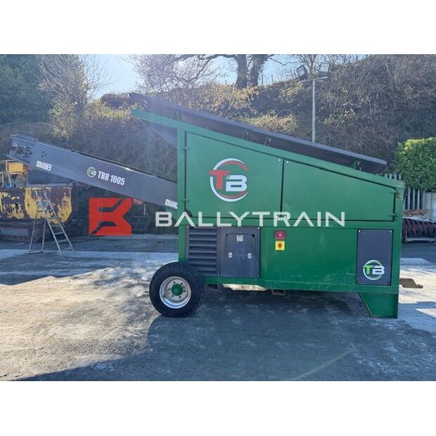 2020 TBR 1005 B-45918548