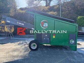 2020-tbr-1005-b-45918548