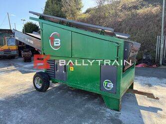 2020-tbr-1005-b-45918549