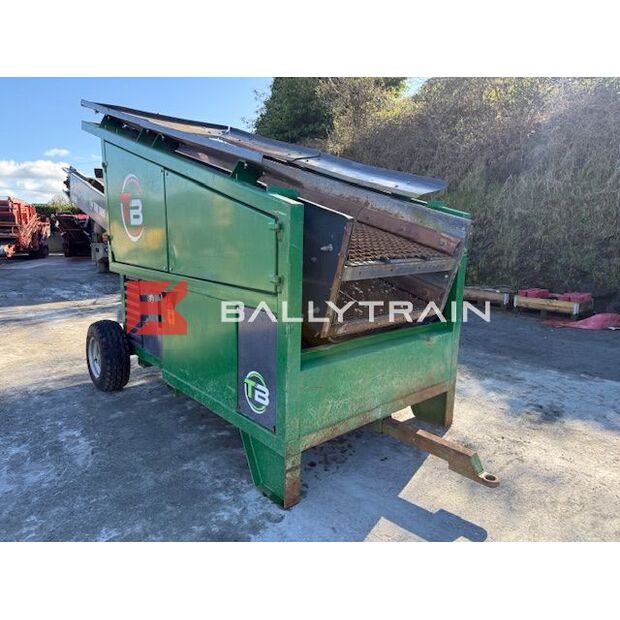 2020 TBR 1005 B-45918550