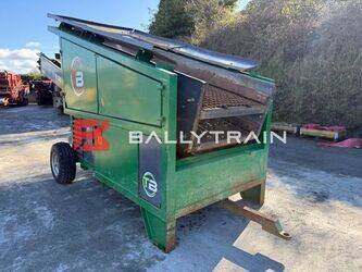 2020-tbr-1005-b-45918550