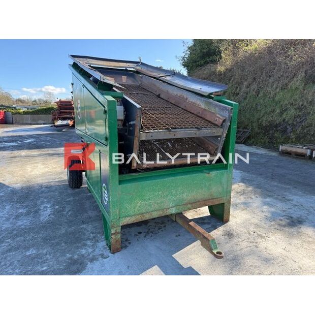 2020 TBR 1005 B-45918551