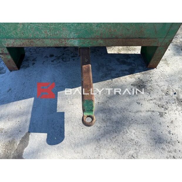 2020 TBR 1005 B-45918552