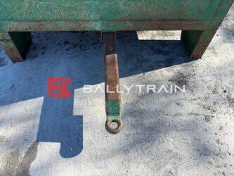 2020-tbr-1005-b-45918552