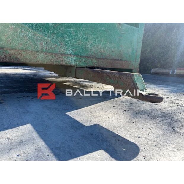 2020 TBR 1005 B-45918553