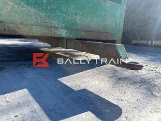 2020-tbr-1005-b-45918553