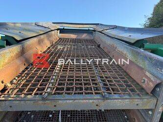 2020-tbr-1005-b-45918554