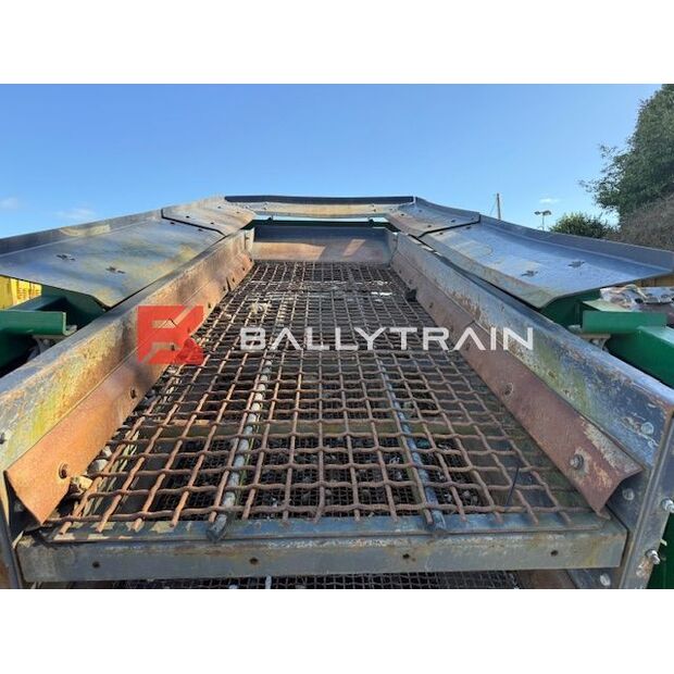 2020 TBR 1005 B-45918555