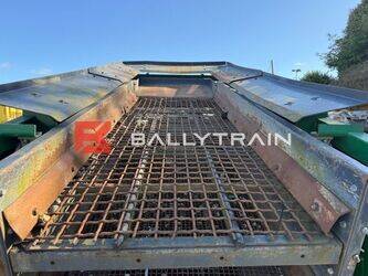 2020-tbr-1005-b-45918555