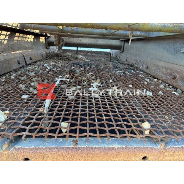 2020 TBR 1005 B-45918556