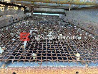 2020-tbr-1005-b-45918556