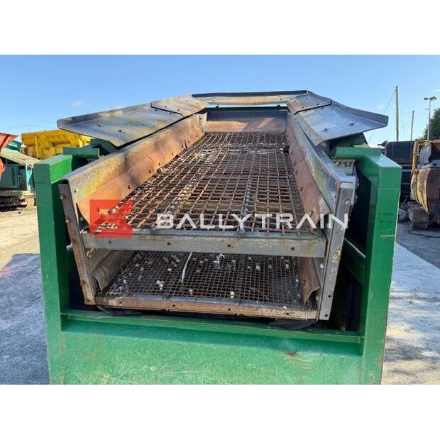 2020 TBR 1005 B-45918557