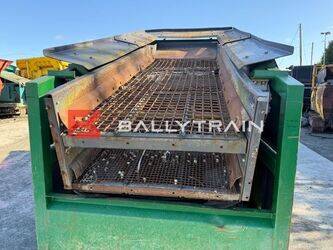 2020-tbr-1005-b-45918557