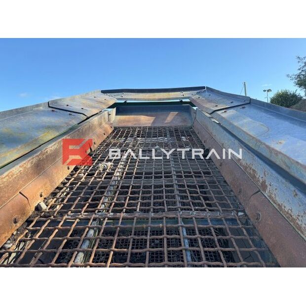 2020 TBR 1005 B-45918558