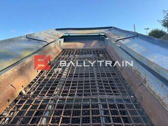 2020-tbr-1005-b-45918558