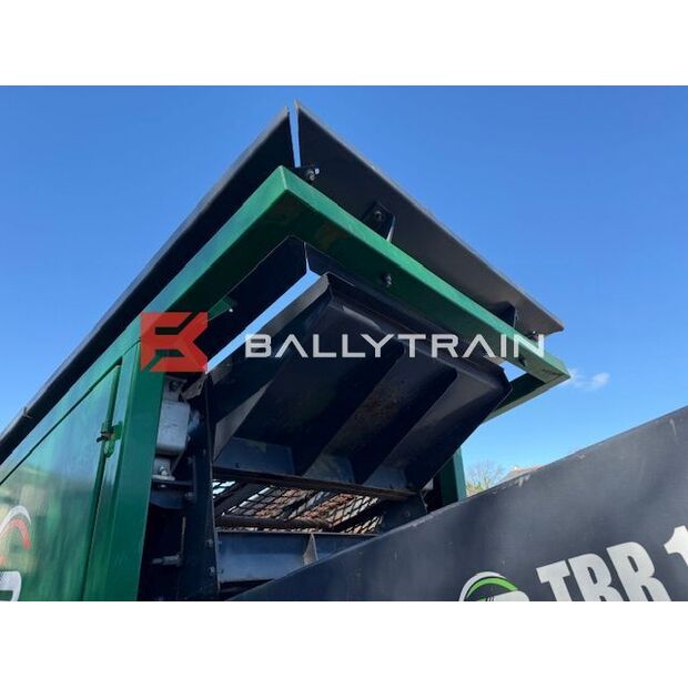 2020 TBR 1005 B-45918559