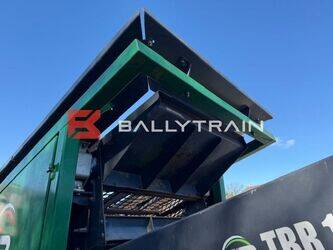 2020-tbr-1005-b-45918559