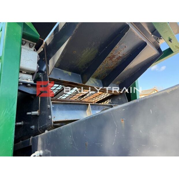 2020 TBR 1005 B-45918560