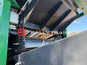 2020-tbr-1005-b-45918560