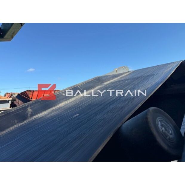 2020 TBR 1005 B-45918561