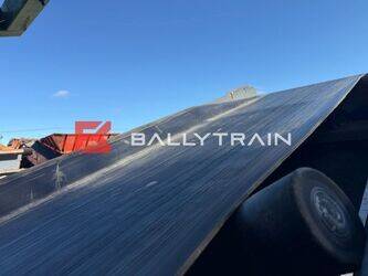 2020-tbr-1005-b-45918561