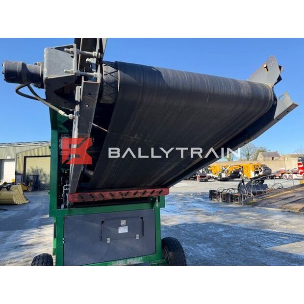 2020 TBR 1005 B-45918562