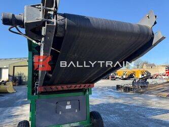 2020-tbr-1005-b-45918562