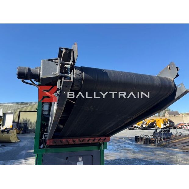 2020 TBR 1005 B-45918563