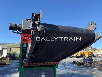 2020-tbr-1005-b-45918563