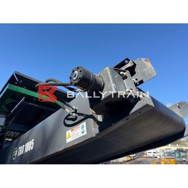 2020 TBR 1005 B-45918564