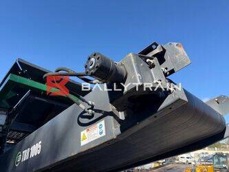 2020-tbr-1005-b-45918564