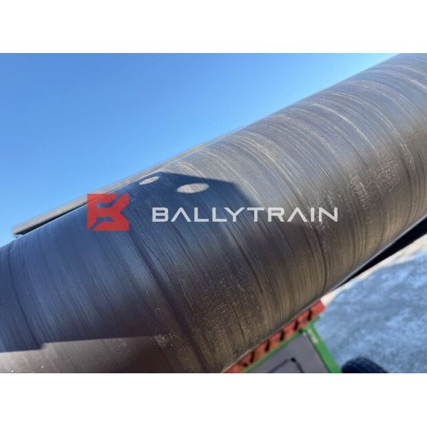 2020 TBR 1005 B-45918565