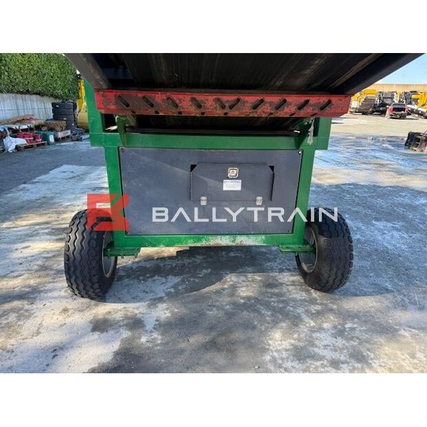 2020 TBR 1005 B-45918566