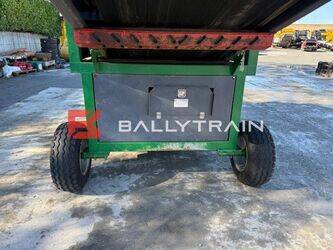 2020-tbr-1005-b-45918566