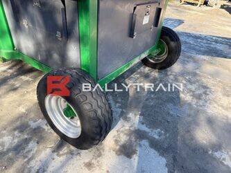 2020-tbr-1005-b-45918567