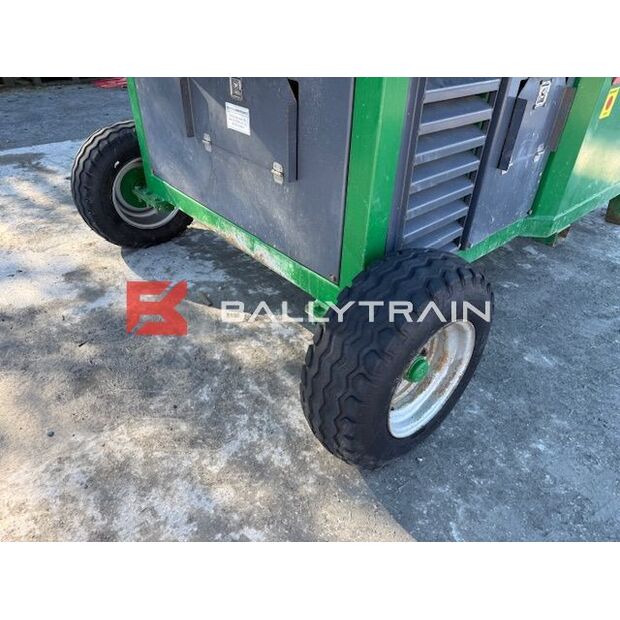 2020 TBR 1005 B-45918568