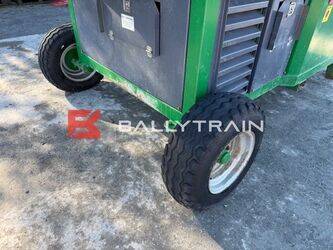 2020-tbr-1005-b-45918568