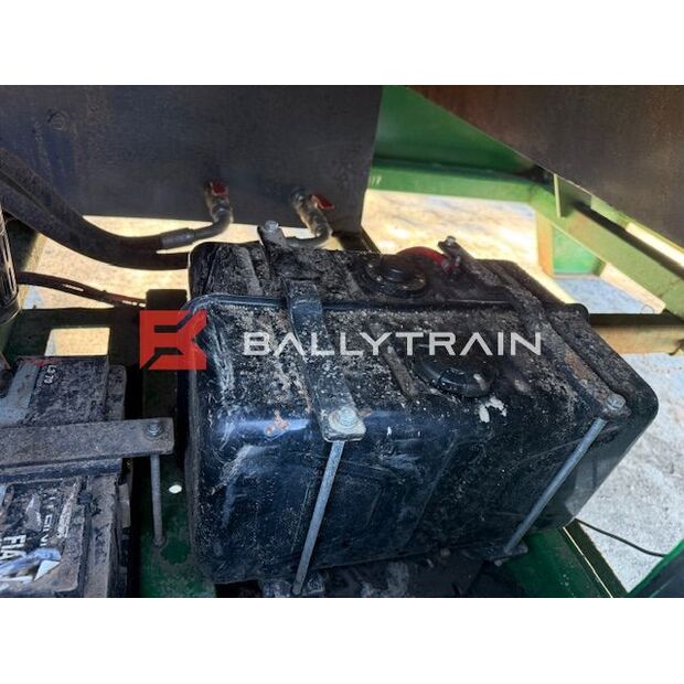 2020 TBR 1005 B-45918569