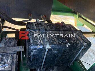 2020-tbr-1005-b-45918569