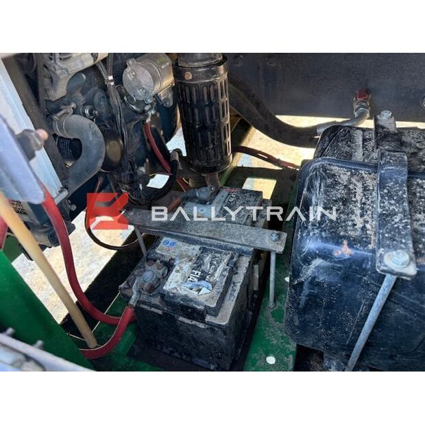 2020 TBR 1005 B-45918570