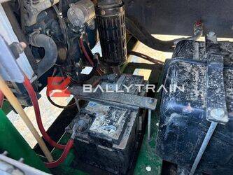 2020-tbr-1005-b-45918570