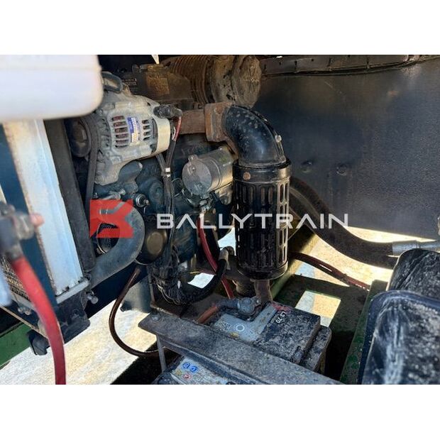 2020 TBR 1005 B-45918571