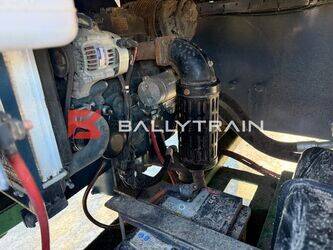 2020-tbr-1005-b-45918571