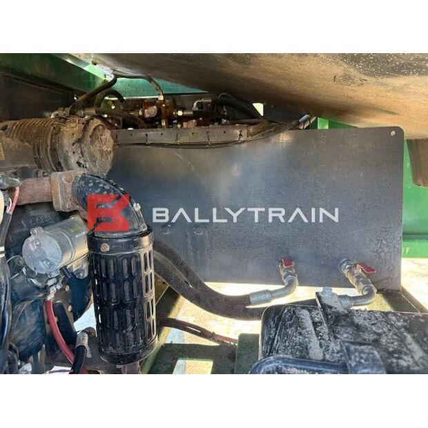 2020 TBR 1005 B-45918572