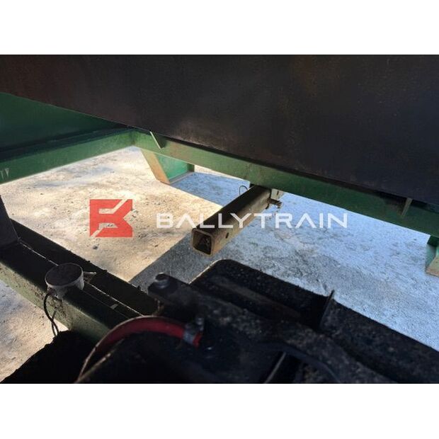 2020 TBR 1005 B-45918573