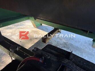 2020-tbr-1005-b-45918573