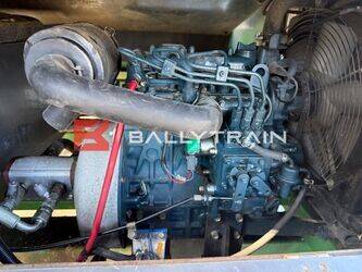 2020-tbr-1005-b-45918574