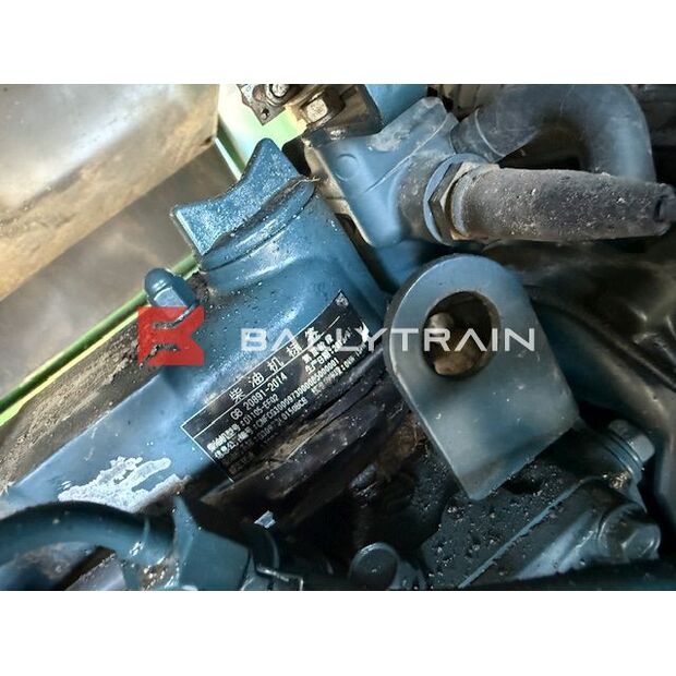 2020 TBR 1005 B-45918575