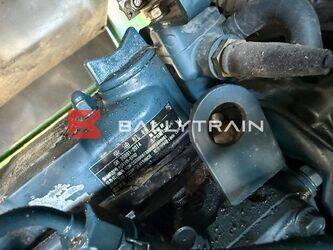 2020-tbr-1005-b-45918575