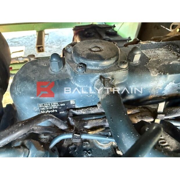 2020 TBR 1005 B-45918576